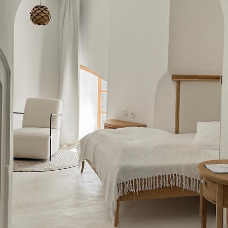 Kaple Svate Markety Žďár nad Sázavou Εξωτερικό φωτογραφία