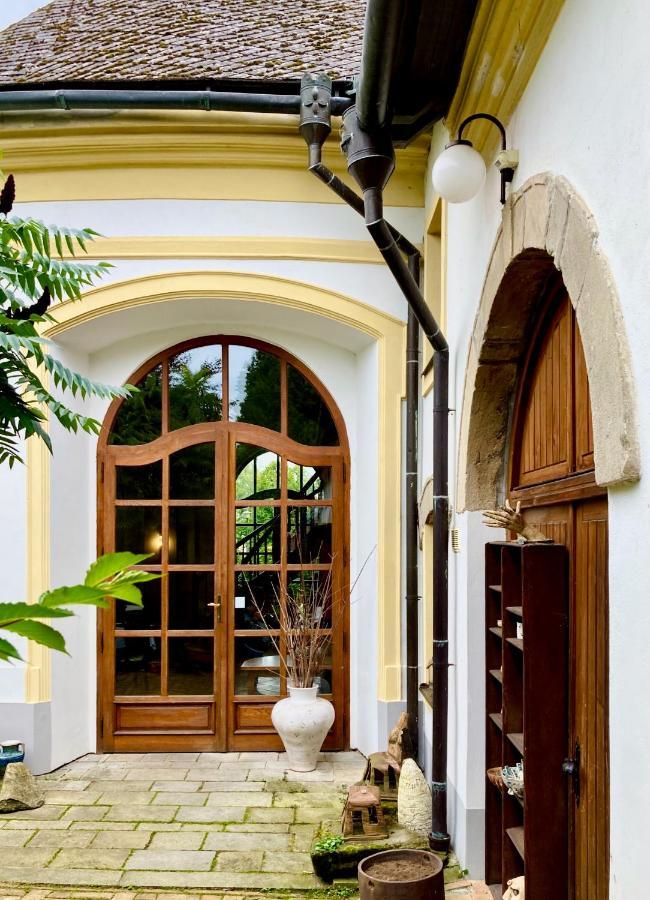 Kaple Svate Markety Žďár nad Sázavou Εξωτερικό φωτογραφία